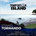 Temptation Island 2021, tutte le novità: quando inizia, il conduttore e il cast delle coppie