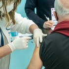 Omicron, vaccino aggiornato per Moderna