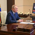 Sanzioni alla Russia, Mosca ora minaccia ritorsioni: «Stop a gas e grano». Cosa rischia l'Europa