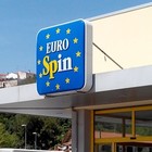 Eurospin dà lavoro in Italia: oltre 60 posizioni aperte, come fare a candidarsi