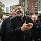 Lega, tre consiglieri lasciano Salvini