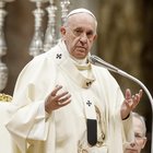 Pedofilia, via il segreto sui processi: ma in Italia per i vescovi non c'è obbligo di denuncia