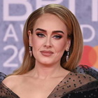 Adele, dopo le accuse di transfobia un annuncio inaspettato