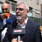 Federico Mollicone, Andrea De Priamo e Stefano Tozzi contro la sindaca