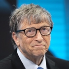 Bill Gates, le accuse dei dipendenti: «Era un bullo, in ufficio diceva “le vostre idee sono stupide”»