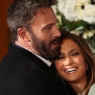 Jennifer Lopez e Ben Affleck falso allarme, nessuna crisi: «Sono innamorati persi»