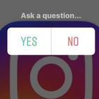 Lancia il sondaggio su Instagram: «Devo morire?». Vince il Sì, 16enne si uccide