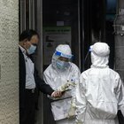 Cina, città in lockdown denuncia: «Siamo senza cibo né medicine, scorte per altri 3 giorni»