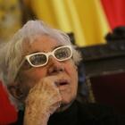 Morta Lina Wertmuller, aveva 93 anni. Prima donna regista candidata all'Oscar. Vinse la statuetta alla carriera nel 2020