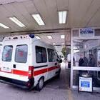 Napoli, boom di pazienti positivi al Covid: chiuso pronto soccorso del Cardarelli