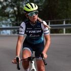 Ciclismo, la svolta della Trek: è vincente lo sprint per la parità di genere