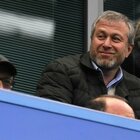 Roman Abramovich, l'oligarca russo proprietario del Chelsea
