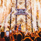 I Santi Francesi trionfano a X Factor 2022: «Non ce l’aspettavamo, l’abbiamo vissuta alla giornata»