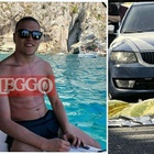 Roma, incidente sul Gra. Moto contro carro attrezzi: morti due ragazzi, uno era il testimone chiave del processo Sacchi