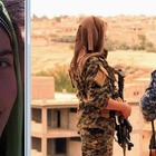 Terrorismo, arrestata foreign fighter italiana a Tortona: Lara Bombonati "Khadija" ha 26 anni