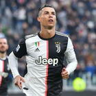 Juventus, nel mirino la cessione di Ronaldo. Le intercettazioni: «Se viene fuori ci saltano alla gola»