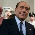 Elezioni 2022, Berlusconi: «Rapporti con Putin? Erano in un contesto diverso»