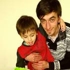 Hamid, bimbo di 5 anni ucciso dal papà: l'esito dell'autopsia