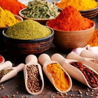 Curry: effetti benefici e controindicazioni