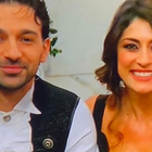 Elisa Isoardi e Raimondo Todaro dopo Ballando: «Amore? Una bellissima amicizia. Sto così bene da sola..»