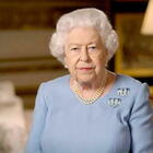 Regina Elisabetta, ansia per le condizioni di salute: a 95 anni appare stanca e affaticata, nuova prescrizione del medico