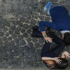Siena choc, minorenne stuprata: arrestati due albanesi. «Abusi in auto dopo una serata tra alcol e droga»