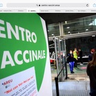 Il lockdown per i non vaccinati prende piede in tutta Europa: giro di vite per i No-vax