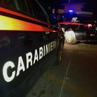 Stupro di gruppo a Milano, brasiliana violentata da tre uomini: due arrestati, uno è in fuga