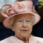 Regina Elisabetta, il piano di fuga in caso di attacco nemico: ecco che cosa prevede