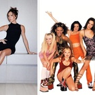 Harper Beckham e le minigonne di mamma Victoria ai tempi delle Spice Girls: «Inaccettabili»