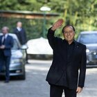 Berlusconi presidente della Repubblica, la lettera segreta di Verdini a Dell'Utri e Confalonieri: «Ecco come eleggere Silvio»