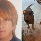 Sbranata dai suoi due cani, donna muore nel Modenese il giorno di Natale