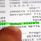 Bonus Renzi, l'incentivo Irpef in arrivo il 23 febbraio dall'Inps: ecco a chi spetta la riduzione del cuneo fiscale