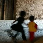 Pedofilo a Lodi condannato a 19 anni