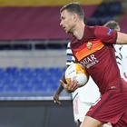 Roma-Manchester United 3-2: Fonseca vince ma non basta, in finale ci va Solskjaer. Decide Zalewski