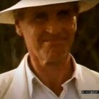 "L'uomo Del Monte" è morto: l'attore Brian Jackson strocato da un tumore: aveva 91 anni