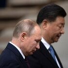 Ucraina, la Cina come può aiutare la Russia? Dalle armi al gas (ma l'energia tiene Putin ancora legato all'Ue)