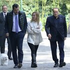 Berlusconi, stallo nel centrodestra per le elezioni del Quirinale: l'alternativa al Cav non c'è