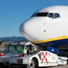 Ryanair annuncia 9 nuove rotte