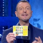 Lotteria Italia, diretta 6 gennaio 2022: tutti i biglietti vincenti. Ecco chi ha vinto il primo premio da 5 milioni di euro
