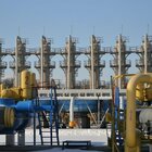 Gas, Nord Stream fermo dall'11 luglio. L'allerta in Europa: «I prezzi aumenteranno». Ma le trattative con Mosca proseguono