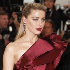 Amber Heard e Johnny Depp, lei vuole annullare il processo: la strategia degli avvocati