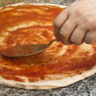 Pizza, da Cracco a Sorbillo passando per Briatore: qual è la più costosa tra le pizze d'autore?
