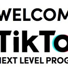 TikTok, raccolta illegale di informazioni sui bambini: violata normativa che impone consenso genitori