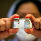 AstraZeneca, l'Europa stoppa il vaccino di Oxford: «In via prudenziale, ma è sicuro»