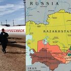 Kazakistan, la mossa che spiazza Putin
