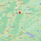 Terremoto in Germania, scossa di 4.0 vicino Stoccarda: avvertito anche in Svizzera e Francia