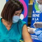 Veneto, oltre mille contagi: ecco la pandemia dei non vaccinati