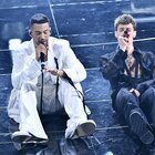 Eurovision, il tema sarà la pace