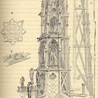Notre-Dame, la guglia crollata era il parafulmine spirituale di Parigi: conteneva tre reliquie
